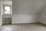 Dachgeschoßwohnung Gelsenkirchen Gelsenkirchen-Mitte - 2 Zimmer, 54 m&sup2;, 409&euro; | Angebot:26381517
