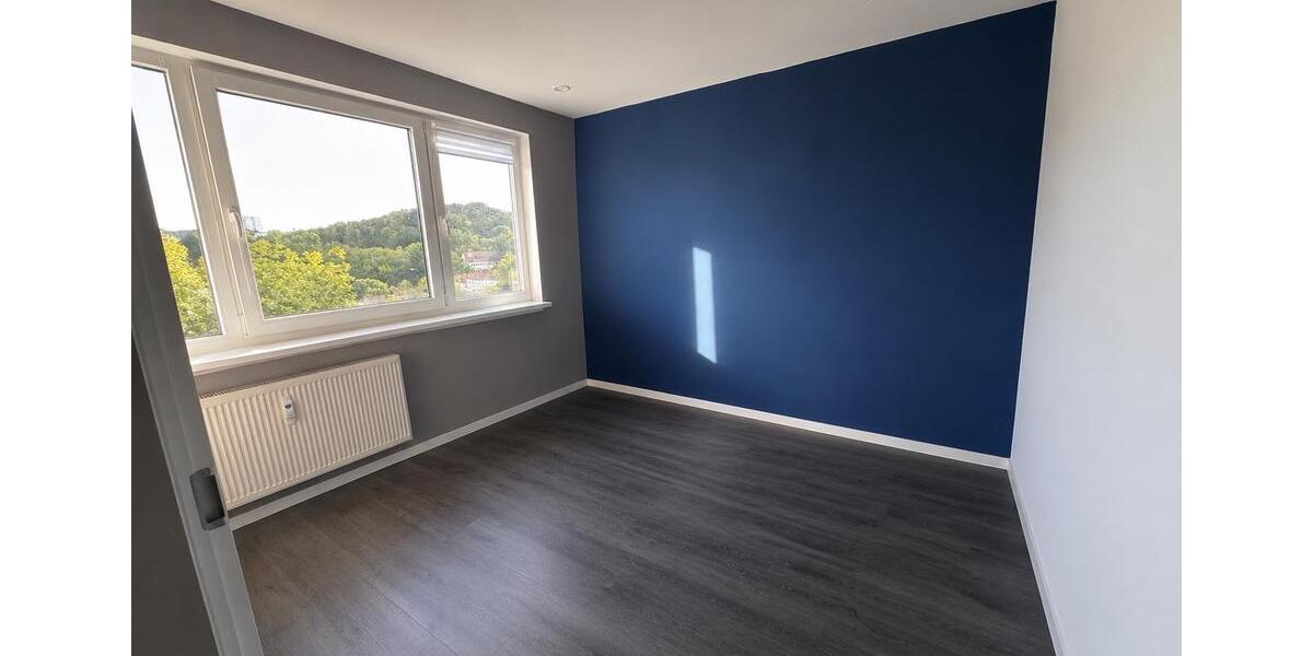 Etagenwohnung Hagen Hagen-Mitte - 3 Zimmer, 73 m&sup2;, 140.000&euro; | Angebot:26877131