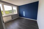 Etagenwohnung Hagen Hagen-Mitte - 3 Zimmer, 73 m&sup2;, 140.000&euro; | Angebot:26877131