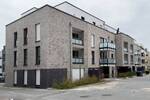 Etagenwohnung Recklinghausen Stadtmitte - 3 Zimmer, 97 m&sup2;, 439.000&euro; | Angebot:25777326