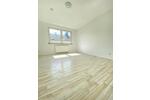 Etagenwohnung Dortmund Innenstadt Nord - 2 Zimmer, 59 m&sup2;, 490&euro; | Angebot:26361681