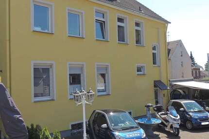 Zimmer Solingen Wald Wald - 1 Zimmer, 470&euro; | Angebot:26396725