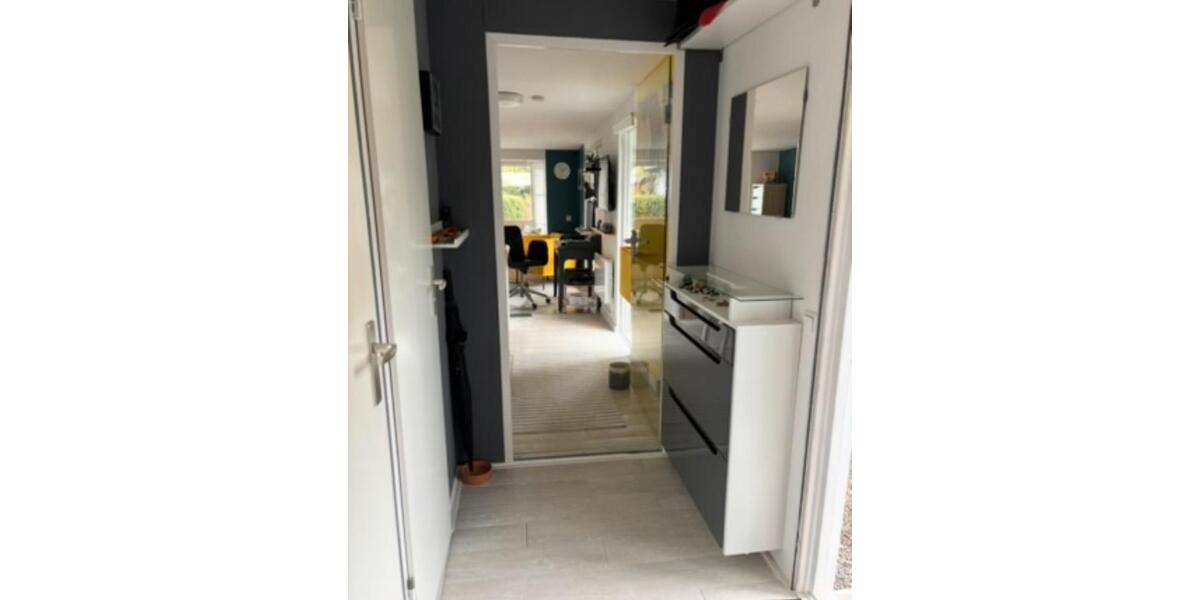 Etagenwohnung Hattingen Niederbonsfeld - 1 Zimmer, 48 m&sup2;, 74.500&euro; | Angebot:26799518