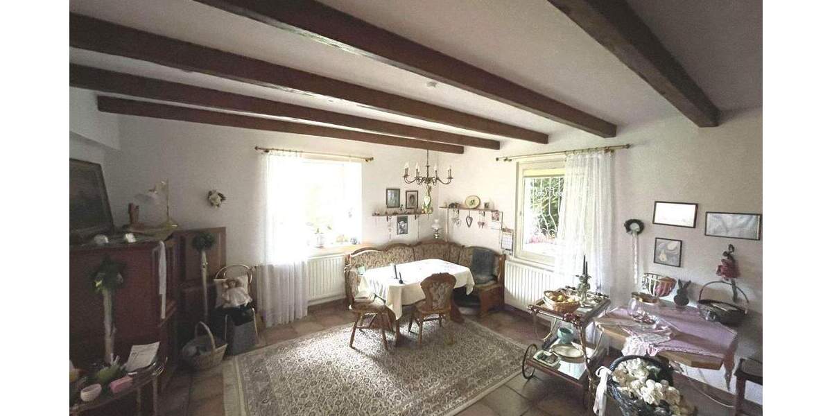 Einfamilienhaus Sprockhövel Niedersprockhövel - 1 Zimmer, 235 m&sup2;, 441.000&euro; | Angebot:25674844