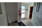 Doppelhaushälfte Ratingen Breitscheid - 3 Zimmer, 136 m&sup2;, 719.000&euro; | Angebot:25798535