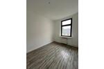Etagenwohnung Wuppertal Gemarkung Langerfeld - 5 Zimmer, 125 m&sup2;, 1.000&euro; | Angebot:26134846