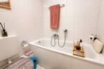 Etagenwohnung Sprockhövel / Haßlinghausen Haßlinghausen - 2 Zimmer, 58 m&sup2;, 160.000&euro; | Angebot:26851231