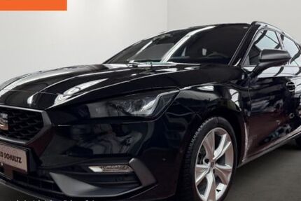 Seat Leon 22.208 km 28.190 &euro; Velbert 42553