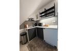 Dachgeschoßwohnung Essen Stadtbezirk III - 2 Zimmer, 55 m&sup2;, 1.900&euro; | Angebot:25322418