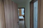 Erdgeschoßwohnung Dortmund Innenstadt Nord - 1 Zimmer, 35 m&sup2;, 1.200&euro; | Angebot:19585410