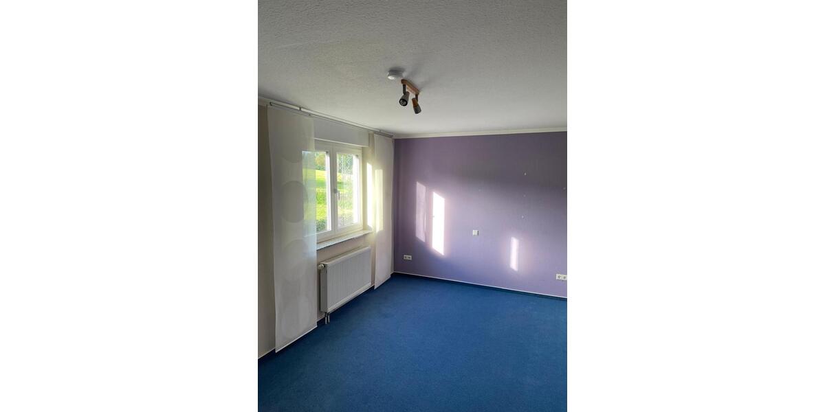 Doppelhaushälfte Wuppertal Gemarkung Elberfeld - 5 Zimmer, 180 m&sup2;, 1.800&euro; | Angebot:26322812