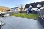 Einfamilienhaus Dortmund Lücklemberg - 4 Zimmer, 129 m&sup2;, 597.500&euro; | Angebot:25696193
