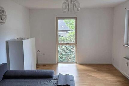 Wohnung Gelsenkirchen Buer - 1 Zimmer, 48 m&sup2;, 430&euro; | Angebot:26067700