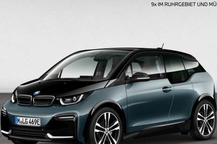 BMW i3 19.957 km 23.840 &euro; Gelsenkirchen 45897