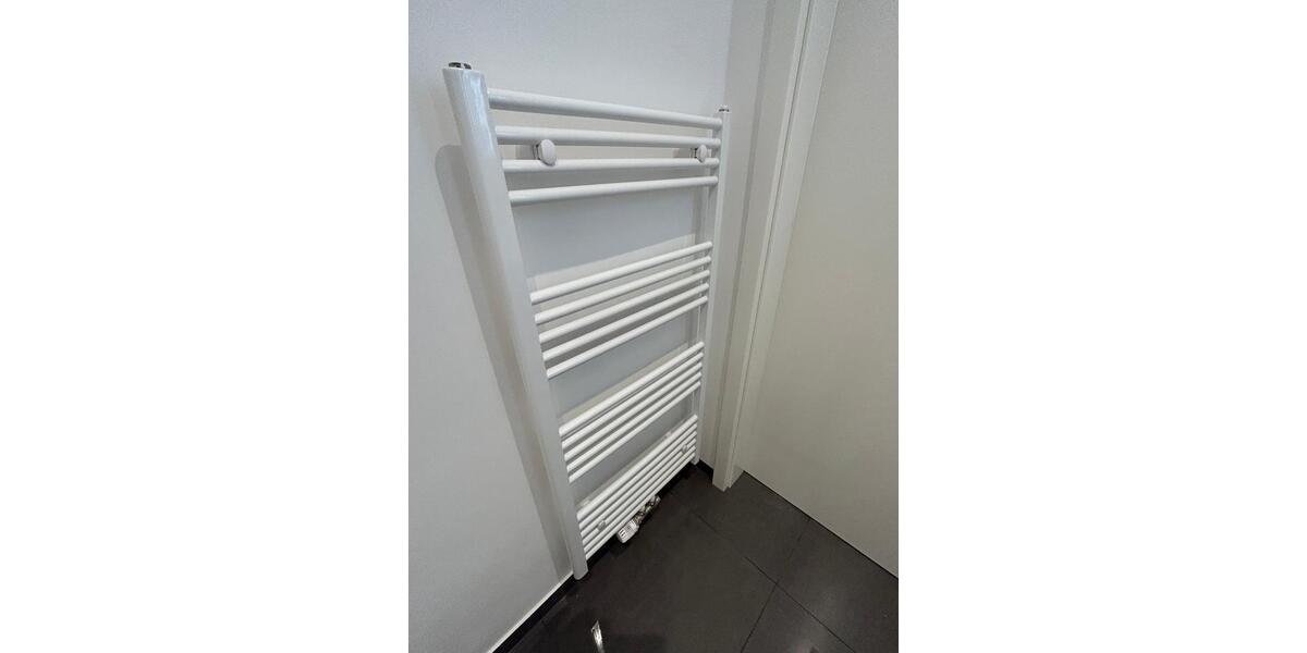 Etagenwohnung Essen Frillendorf - 1 Zimmer, 53 m&sup2;, 700&euro; | Angebot:24526768