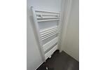 Etagenwohnung Essen Frillendorf - 1 Zimmer, 53 m&sup2;, 700&euro; | Angebot:24526768