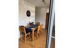 Dachgeschoßwohnung Recklinghausen Berghausen - 2.5 Zimmer, 63 m&sup2;, 159.904&euro; | Angebot:26484986