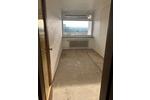 Etagenwohnung Dortmund Gartenstadt - 3 Zimmer, 68 m&sup2;, 169.000&euro; | Angebot:25418202