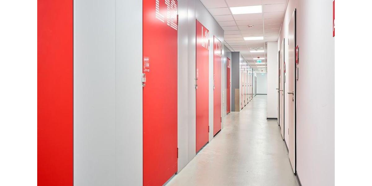 Gewerbeobjekt Oberhausen Alstaden - 130&euro; | Angebot:14358657