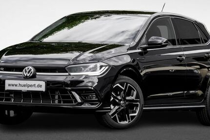 VW Polo 8.520 km 28.838 &euro; Dortmund 44379