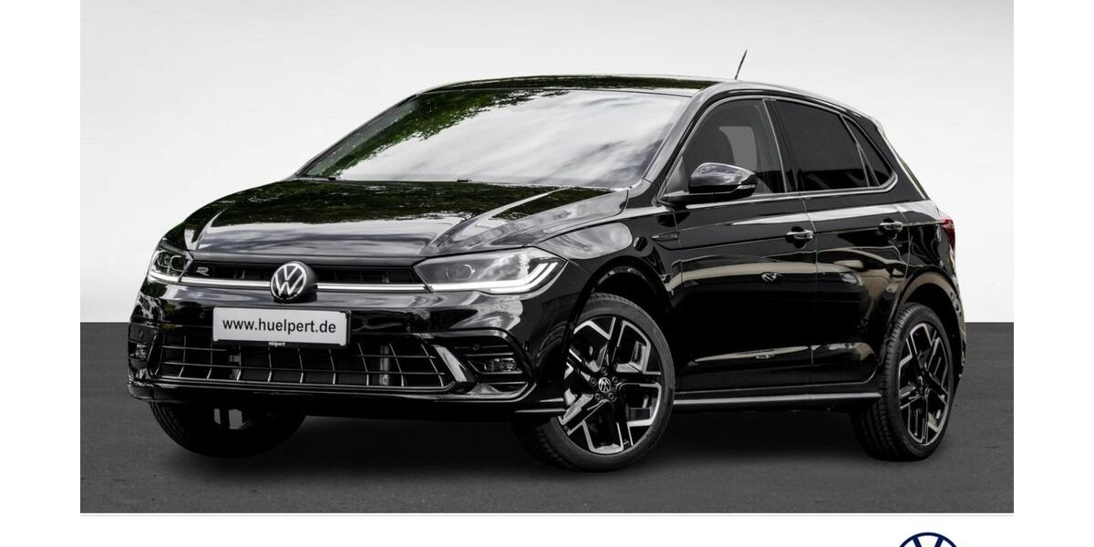 VW Polo 8.520 km 28.838 &euro; Dortmund 44379