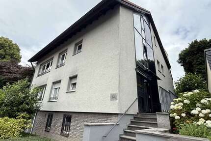 Haus Mülheim an der Ruhr Mellinghofen - 12 Zimmer, 293 m&sup2;, 680.000&euro; | Angebot:26907579