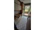 Etagenwohnung Ratingen Tiefenbroich - 2 Zimmer, 56 m&sup2;, 280.000&euro; | Angebot:24618401