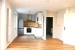 Etagenwohnung Dortmund Bövinghausen - 2 Zimmer, 53 m&sup2;, 116.000&euro; | Angebot:25865082