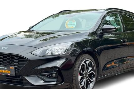 Ford Focus 24.500 km 19.780 &euro; Duisburg 47249