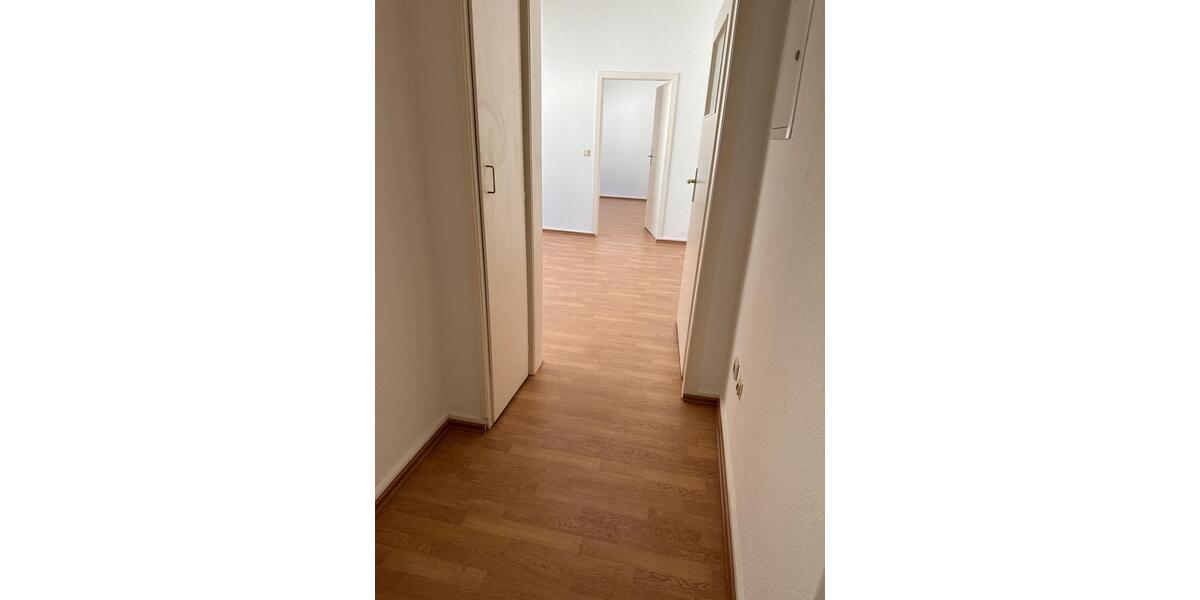 Etagenwohnung Dortmund Hörde - 2 Zimmer, 40 m&sup2;, 550&euro; | Angebot:26215358