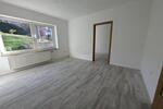 Erdgeschoßwohnung Remscheid Reinshagen - 3 Zimmer, 60 m&sup2;, 450&euro; | Angebot:26169976