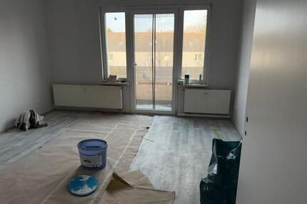 Wohnung Gelsenkirchen Rotthausen - 3 Zimmer, 60 m&sup2;, 430&euro; | Angebot:26396498