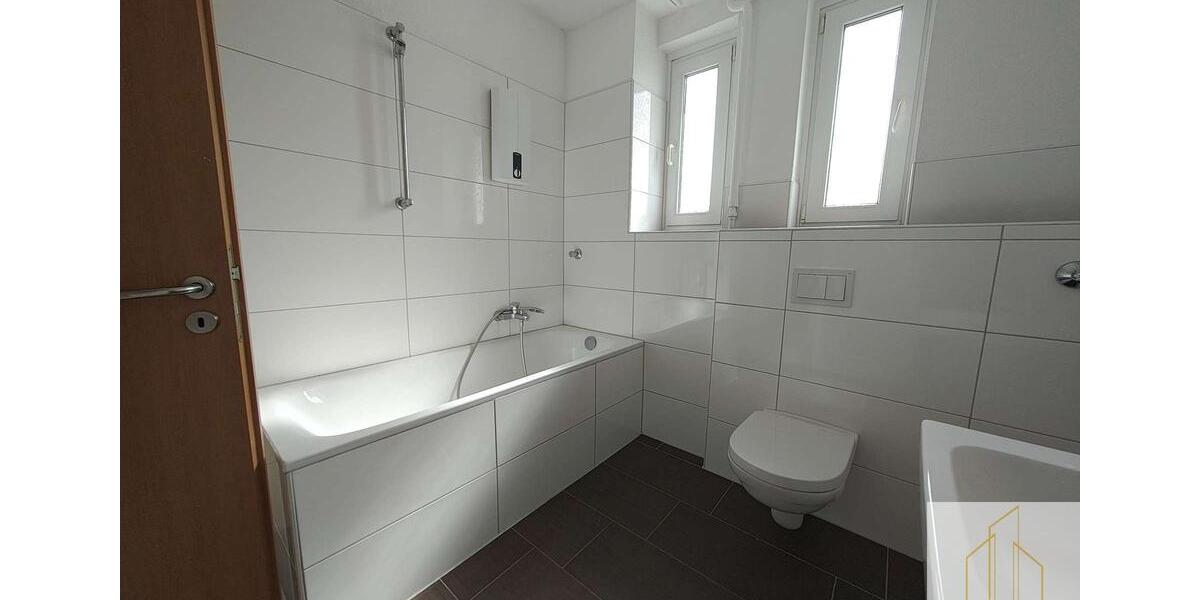 Etagenwohnung Gelsenkirchen Erle - 3.5 Zimmer, 74 m&sup2;, 520&euro; | Angebot:26349664