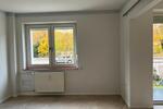 Erdgeschoßwohnung Hagen - 1 Zimmer, 32 m&sup2;, 320&euro; | Angebot:26345303