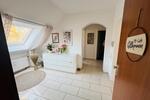 Maisonettenwohnung Herne Eickel - 3.5 Zimmer, 98 m&sup2;, 298.000&euro; | Angebot:26026213