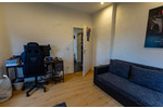 Doppelhaushälfte Wuppertal Gemarkung Nächstebreck - 5 Zimmer, 150 m&sup2;, 465.000&euro; | Angebot:25854675
