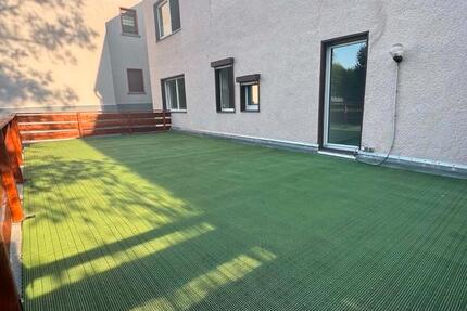 Wohnung Bochum Bochum-Südwest - 4 Zimmer, 95 m&sup2;, 720&euro; | Angebot:27584785