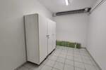 Etagenwohnung Solingen Ohligs-Aufderhöhe - 3 Zimmer, 117 m&sup2;, 1.400&euro; | Angebot:25702959
