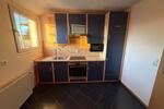 Dachgeschoßwohnung Remscheid Reinshagen - 1 Zimmer, 68 m&sup2;, 660&euro; | Angebot:26060263