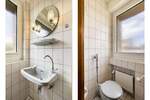 Einfamilienhaus Castrop-Rauxel Henrichenburg - 7 Zimmer, 170 m&sup2;, 597.800&euro; | Angebot:25680056
