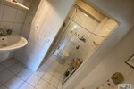 3-Familienhaus in Solingen-Höhscheid zu verkaufen mit einer Rendite von 4,8% (5,4%) - Mehrfamilienhaus, Wohnhaus Solingen Burg | Angebot:25051832