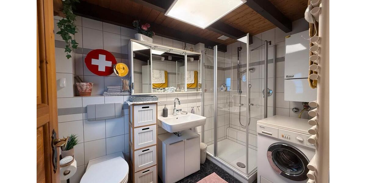 Doppelhaushälfte Solingen - 3 Zimmer, 57 m&sup2;, 279.000&euro; | Angebot:26267427