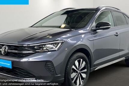 VW Taigo 6.027 km 24.550 &euro; Hagen 58089