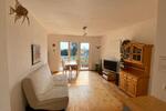 Reihenhaus Erkrath - 6 Zimmer, 149 m&sup2;, 465.000&euro; | Angebot:26870422