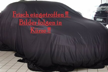 Nissan Qashqai N-Connecta Automatik|3D|Google Maps|LED| 2.450 km 29.950 &euro; Wermelskirchen 42929