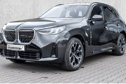 BMW X3 16.986 km 52.870 &euro; Velbert 42553