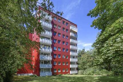 Wohnung Velbert Birth - 2 Zimmer, 63 m&sup2;, 479&euro; | Angebot:26184586