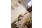 Dachgeschoßwohnung Dortmund Gartenstadt - 2 Zimmer, 40 m&sup2;, 550&euro; | Angebot:25401608