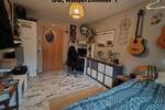 Reihenendhaus Remscheid Nord - 5 Zimmer, 157 m&sup2;, 549.000&euro; | Angebot:25724213