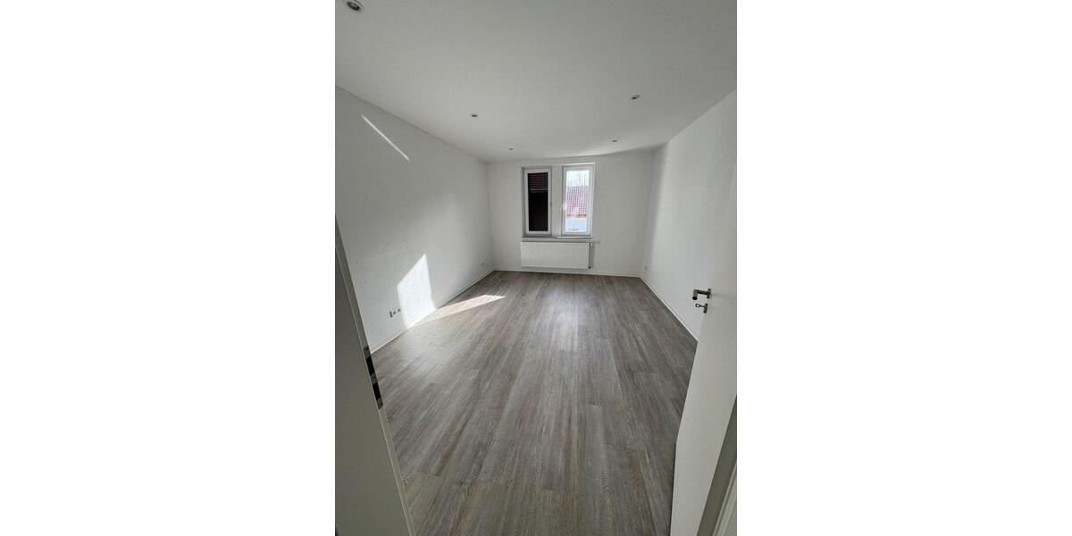 Etagenwohnung Hattingen - 3 Zimmer, 58 m&sup2;, 667&euro; | Angebot:25987531